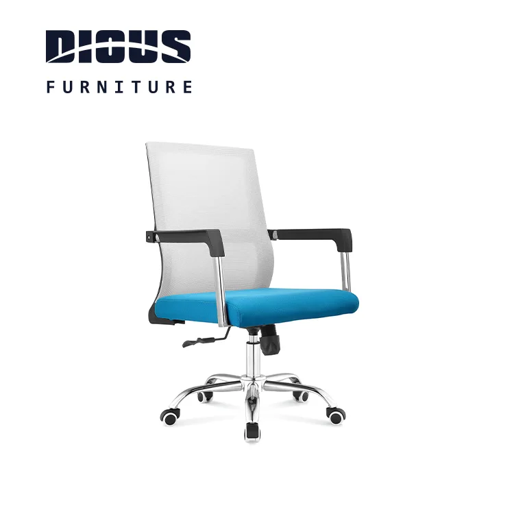 Dious comfortable new design multi function chair for office guest