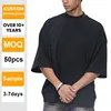 Can be customized