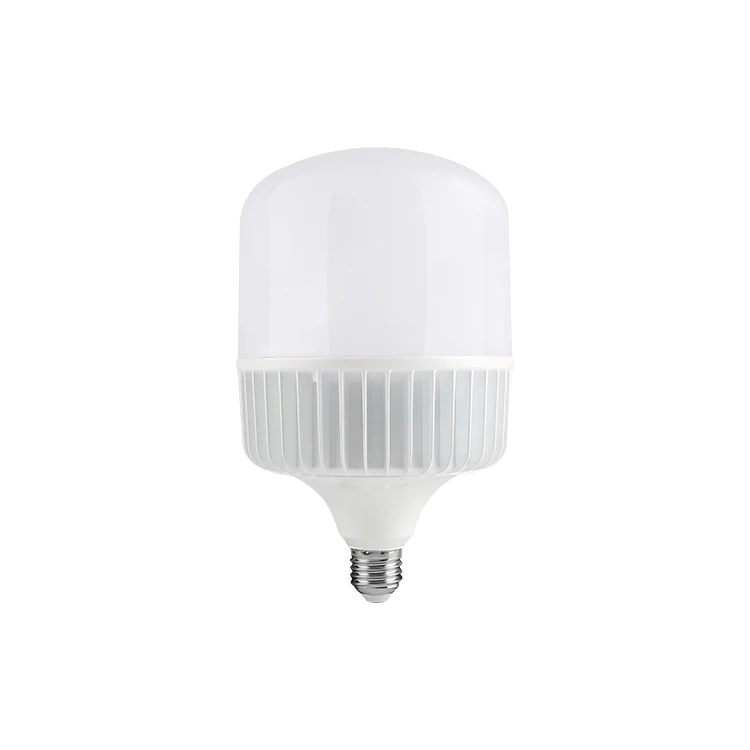 Latest Warm White High Power Led Bulb