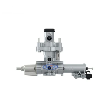 VIT-Uトラック部品AUTOMATIC LSV4757145000 4757145007ロード