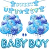 Blue-JS0069