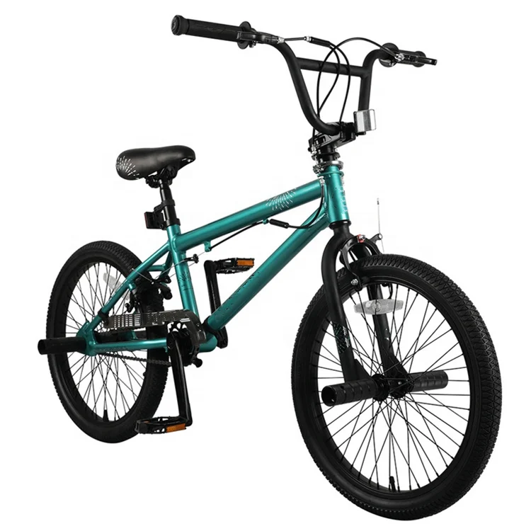 BMX Flybikes  20インチ　どですかでん BMX Flybikes 20インチ どですかでん様専用