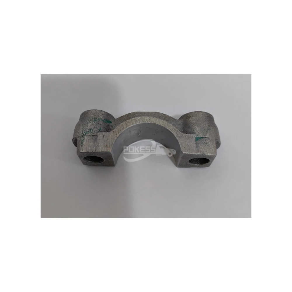 GN1G6A258-AA 2236030 GN1G6A258AA Engine Camshaft C — 2