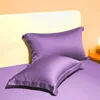 VIOLETA