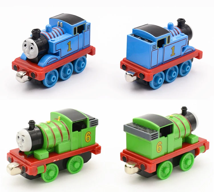 Percy Thomas And Friends Edward Thomas Friends Percy Wooden Train