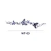 WT-005