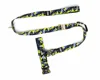 Customized Pattern