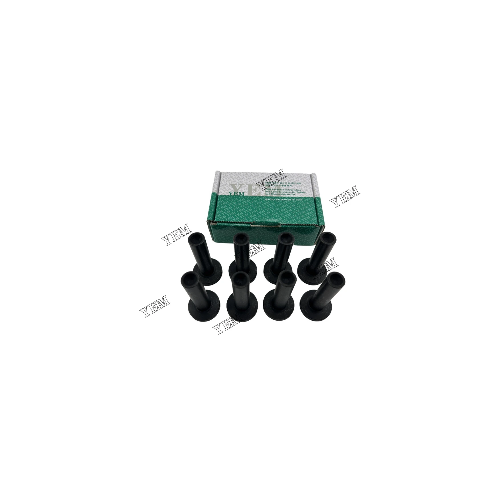Engine Parts W04D Valve Tappet for Hino Diesel Engine Parts