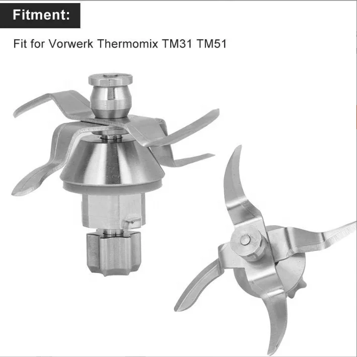 stainless steel super blender-37