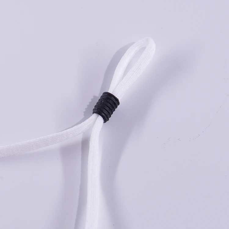 LLFG19069B-3 (35)