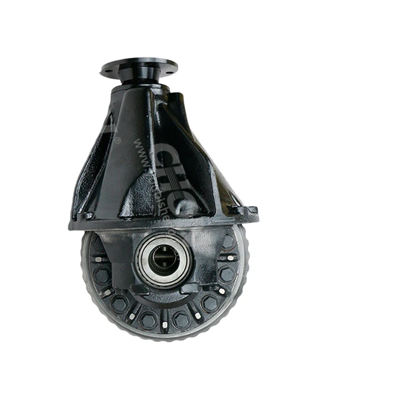 CHON to Yo Ta Land Cruiser Hzj 76 Hzj71 Hzj78 Hzj79 Hzj74 Rear Diff With Locking Rear Differential