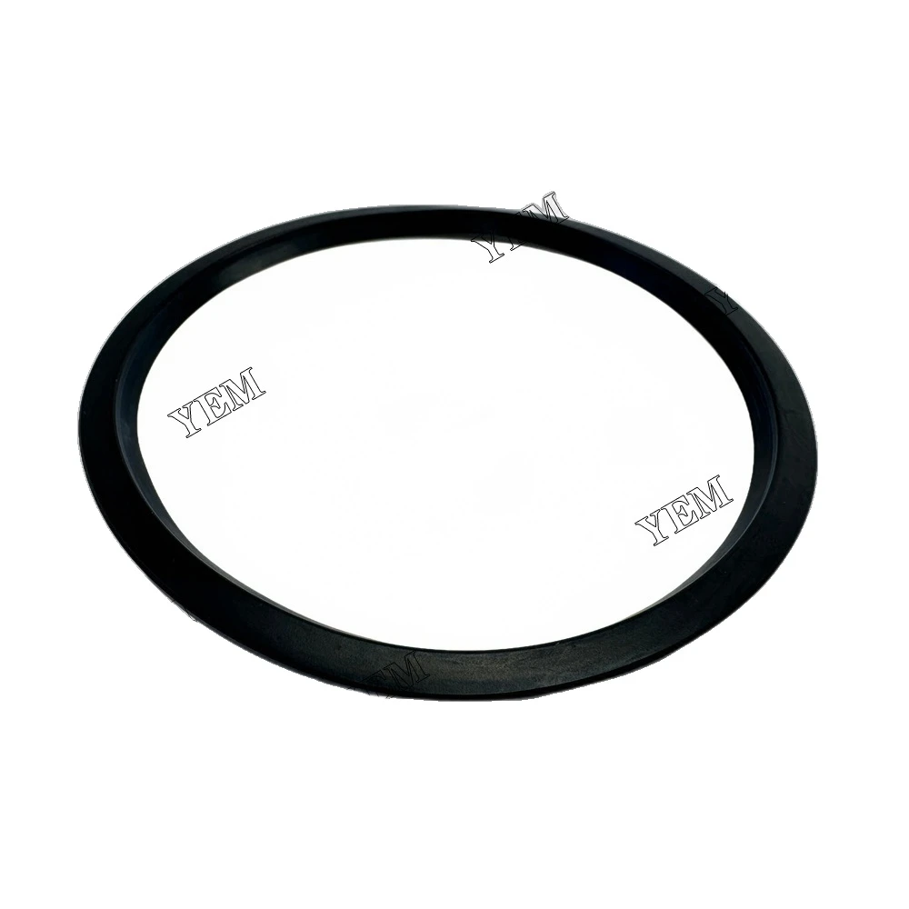Engine Rebuild Kit 3116 Seal Kit 8E5742 for Caterpillar Machinery Engine Spare Parts