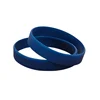 Dark Blue 281C