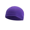 #8 Purple