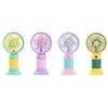 Mixed Color-XQ156005-Flower