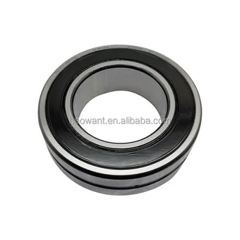 Wholesale Rubber Seals BS2-2216-2RS VT143 BS2-2216-2CS/VT143 Sealed Spherical Roller Bearing