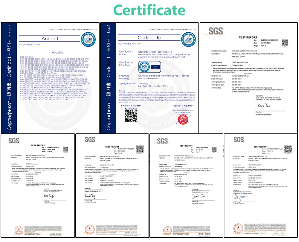 H01b1c431407d4192b3ecc775678f1581S