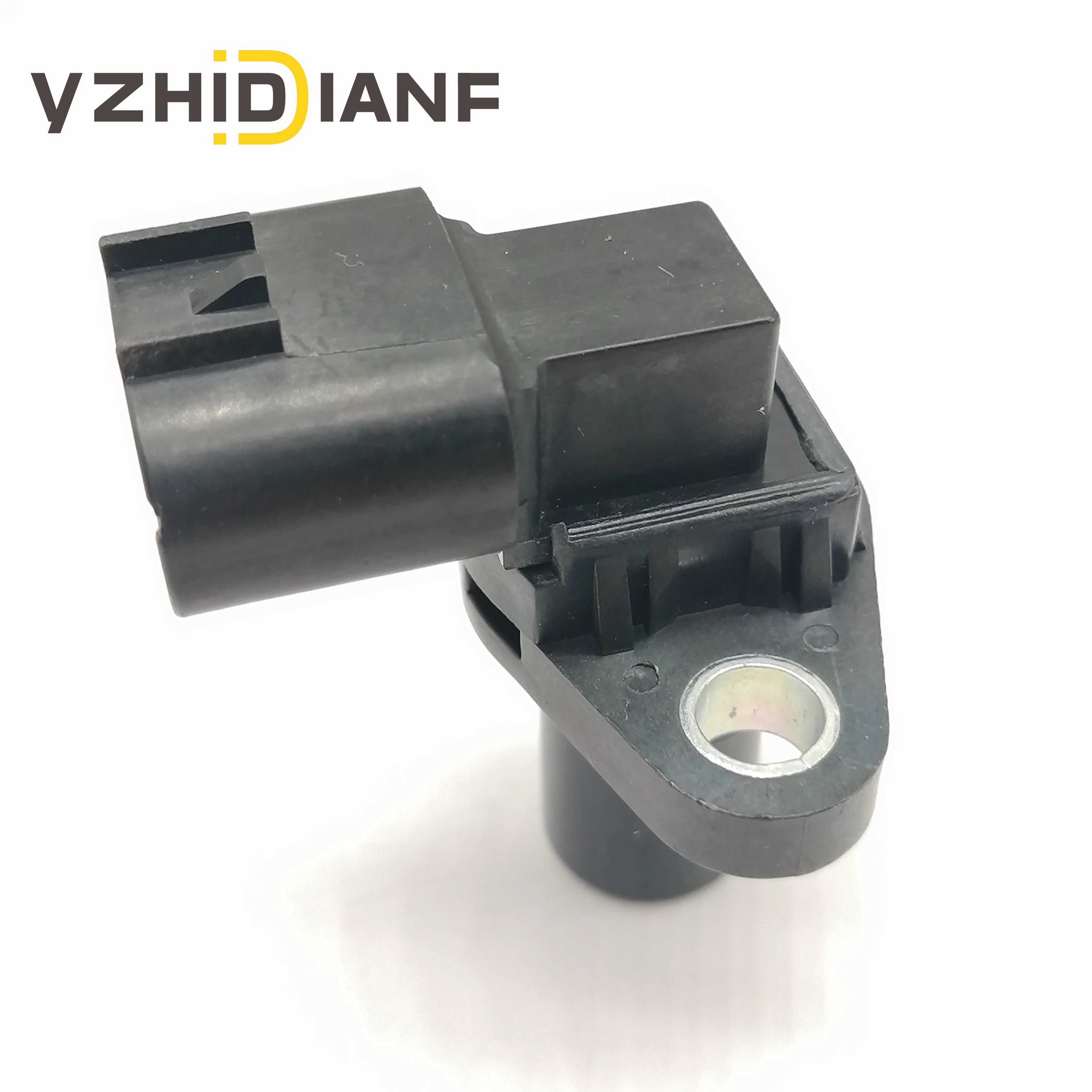Crankshaft Position Sensor 22056-KA031 33220-80G00 J5T23891