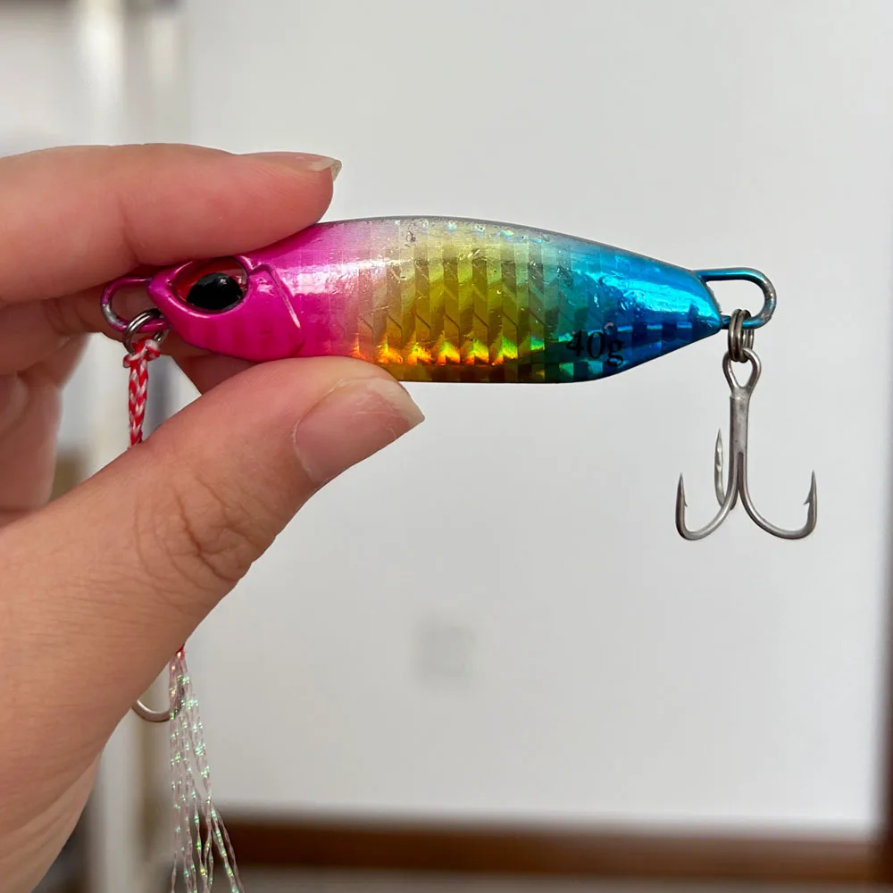 custom fishing lures father& 39 Personalized Engraved Fishing Lure Gift  Custom Fisherman Keepsake in