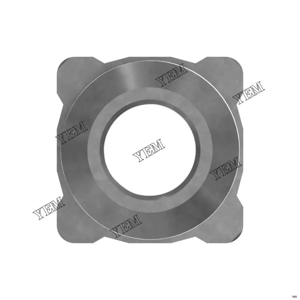 Hot Selling Bushing As-D 551-2476 5512476 Engine Parts Factory 4