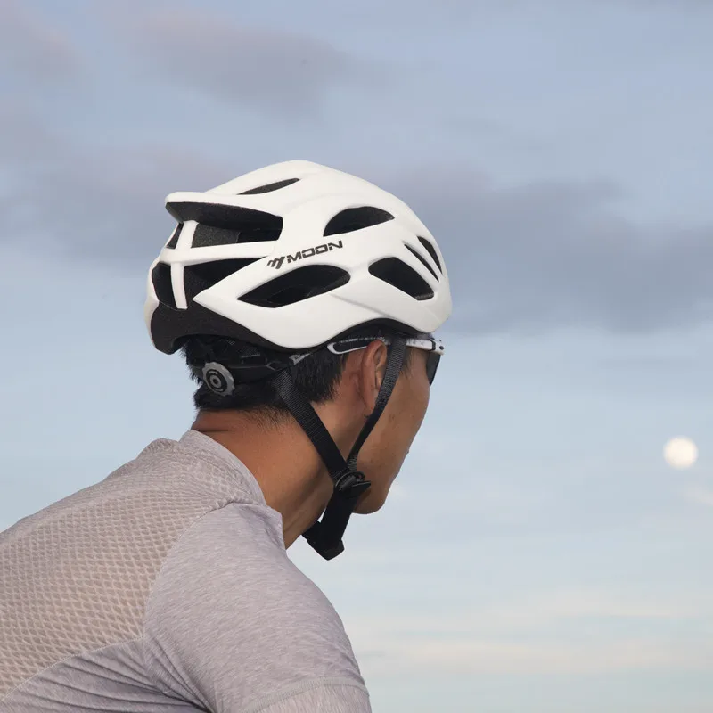 best road bike helmet for large heads ARTOROO Adults, L Size Adjustable Womens Bicycle Helmets in Mountain, for Men Adult and Women (Black) : Sports & Outdoors COMMUTEGIFTZR AER Duffel Pack 3 Port:2 Pins (ALX-072)