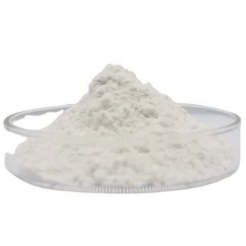 Good quality  Chemical grade Calcium Stearate  For Polyvinyl Chloride Resin