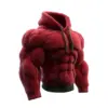 Sku-08-rosso-a