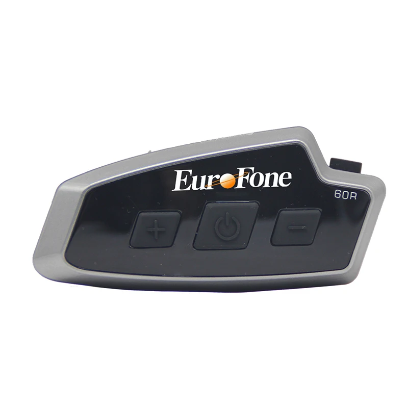 32 Riders Communication Music Share FM Radio Helmets Mesh Motorcycle Helmet Intercom Wireless Bluetooth Headset Intercomunicador