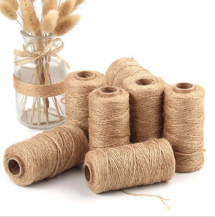 jute string online