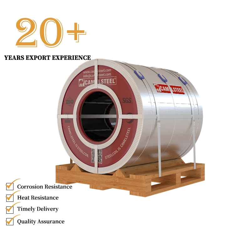 Оцинкованная сталь 18 калибра оцинкованный стальной лист