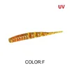 Color-f