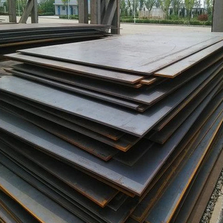Купить лист железа 2. Carbon Steel Plate 1,5mm s235jr. Sheets Alloy Steel a283. Листы gr70. Лист стальной 16х1500х6000 ASTM a36.