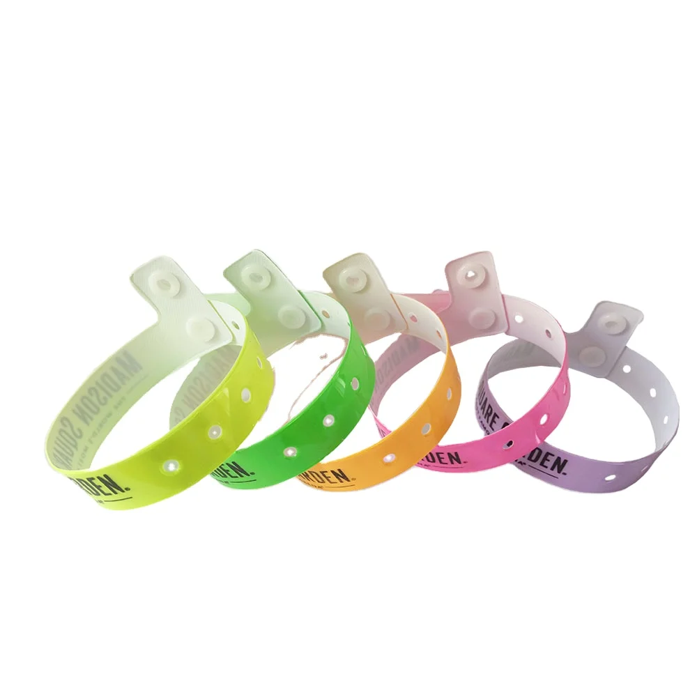 Sportarmband voor GPS of Telefoon - 100% Waterdicht Sportarmband voor GPS of Telefoon - 100% Waterdicht