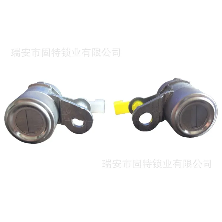 Jinhong Lock Industry Licensed Private Label Ignition Switch 81905