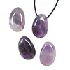 dream amethyst