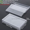 G02:180x110x25mm