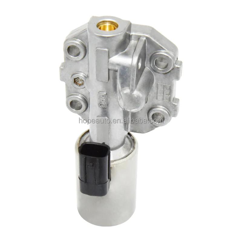 28250-PRP-013 & 28250-RPC-003 Solenoids for HONDA Transmissions