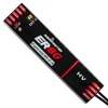 Receptor ER8-G