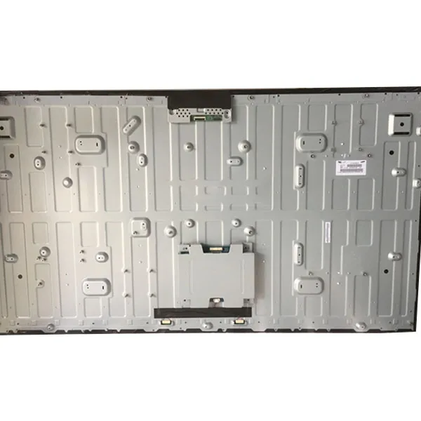 SAMSUNG 55 Inch LCD Screen Panel LTI550HN16 for LG Displays - FHD