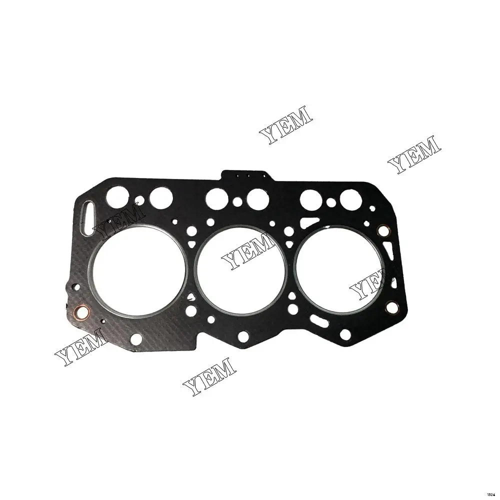 Hot Selling 3TNE66 Head Gasket for Yanmar