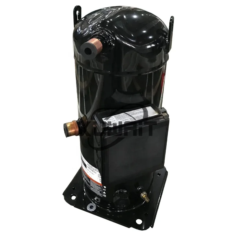 コペランド 22HP コンプレッサー ZB150KQ-TWM-522 | 新品・1年保証