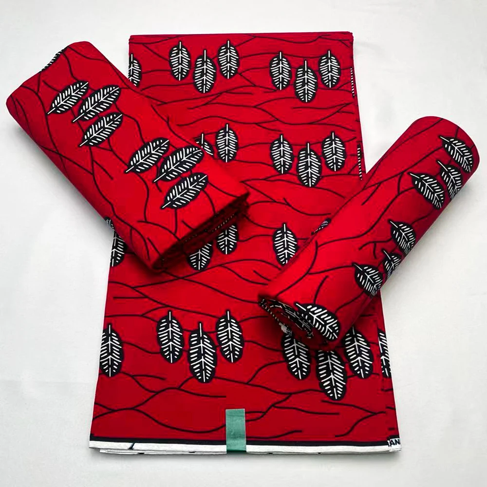 High Quality 100 Cotton African Dutch Hollandais Wax Print Fabric Wax Buy Super Dutch