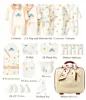 Coffret cadeau 28 pièces