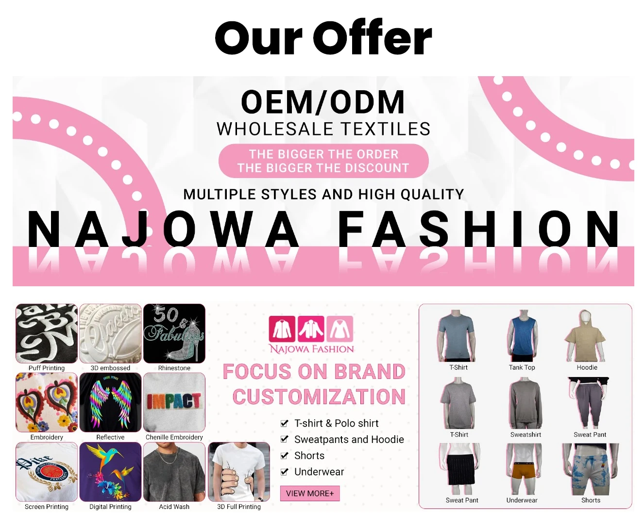 Hot Comfort Wholesale Breathable Men's Boxer Underwear Spandex Cotton