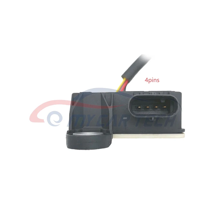 メル28100　おまとめ発送用 マキタ A-70867 フラットノズル MUB184D用[ブロワ用