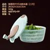 Creative PP Manual Dehydrator [Generation 2]