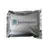 https://www.alibaba.com/product-detail/Paclobutrazol-25-sc-Paclobutrazol-15-wp_741147992.html