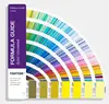 Personnalisez votre propre couleur