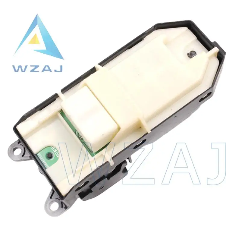 Power Window Master Switch 84040-74010 for Lexus RX330