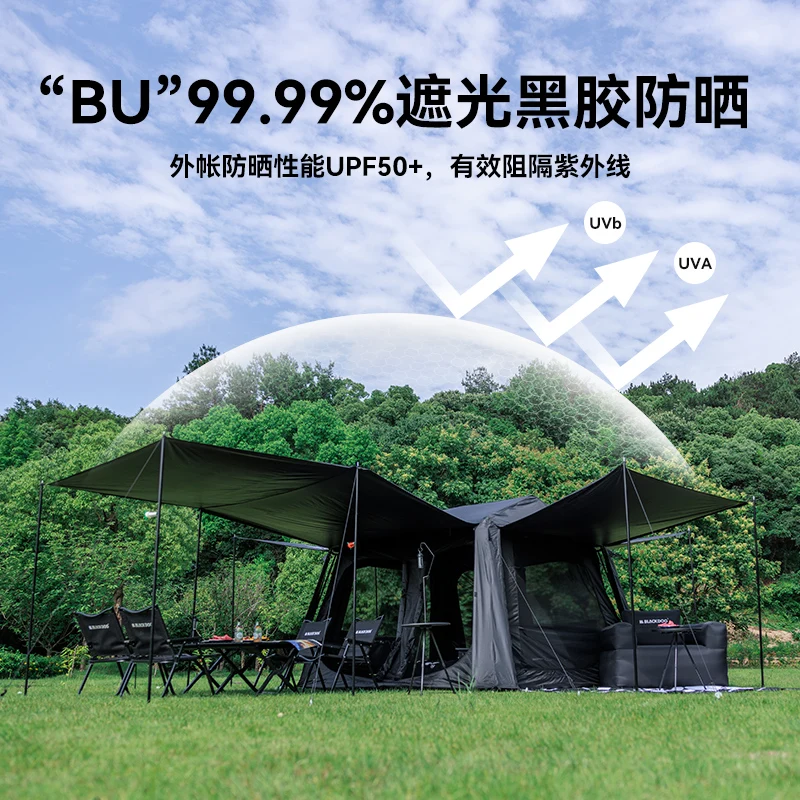 CYGNUS Black シグナス　Camping Club All New YAMAHA PG-1! Live playful ride!